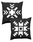 Ornamentai